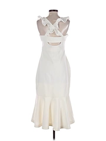 Likely Cocktail Dress (view 2)