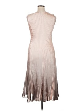 Komarov Cocktail Dress (view 2)