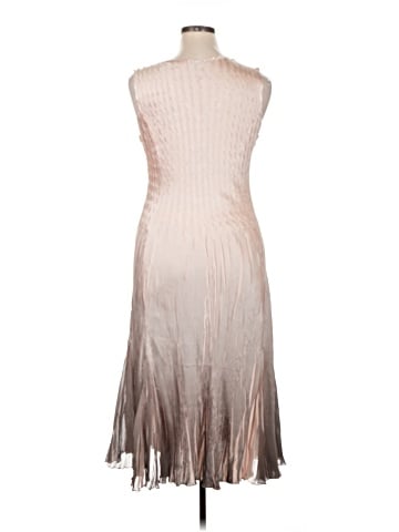 Komarov Cocktail Dress (view 2)
