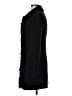 Tulle Black Coat Size M - photo 5