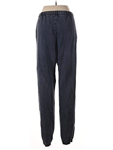 Gap Casual Pants (view 2)