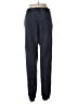 Gap Solid Blue Casual Pants Size 3 (tall) - photo 2
