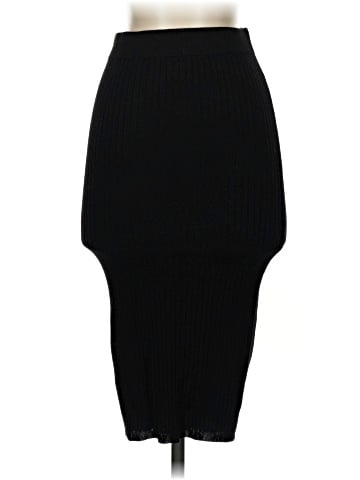 Forever 21 Formal Skirt (view 1)