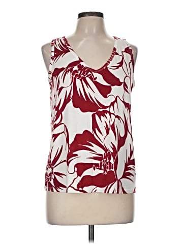 Nine West Tank Top (view 1)