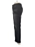 Spartina 449 Gray Jeans Size 0 - photo 5