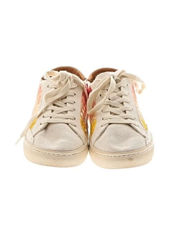Soludos Sneakers (view 2)