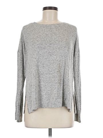 Tommy Bahama Pullover Sweater (view 1)