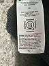 Athleta Black Turtleneck Sweater Size M - photo 8