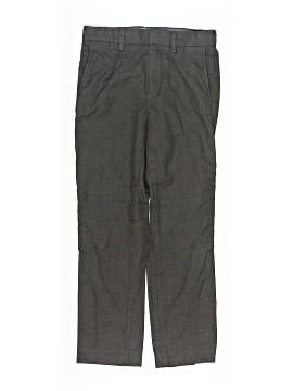 Crewcuts Casual Pants (view 1)