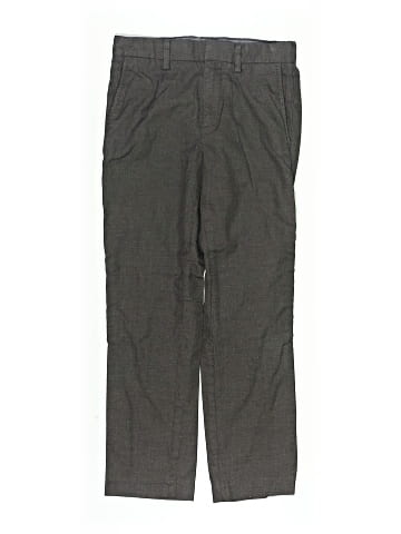 Crewcuts Casual Pants (view 1)