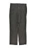 Crewcuts 100% Cotton Gray Casual Pants Size 7 - photo 1