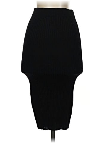 Forever 21 Formal Skirt (view 2)