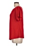 Unbranded Red Short Sleeve T-Shirt Size L - photo 5