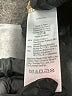 Madewell Tan Bodysuit Size XL - photo 4