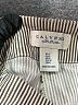 Calypso St. Barth Gray Casual Pants Size 2 - photo 7