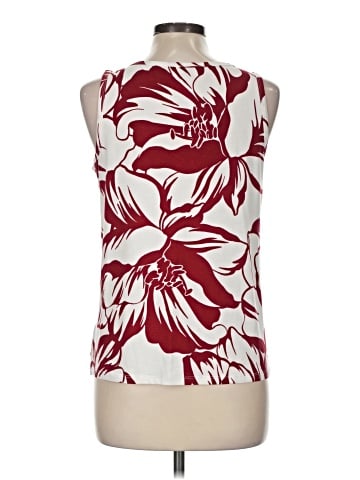 Nine West Tank Top (view 2)