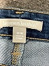Woman Within Blue Jeans Size 30W - photo 4