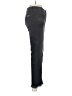 Spartina 449 Gray Jeans Size 0 - photo 4