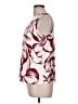 Nine West Red Tank Top Size M - photo 5