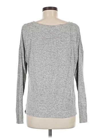 Tommy Bahama Pullover Sweater (view 2)