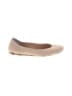 ROTHY'S Solid Tan Flats Size 6 - photo 1