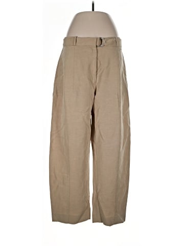 Banana Republic Khakis (view 1)