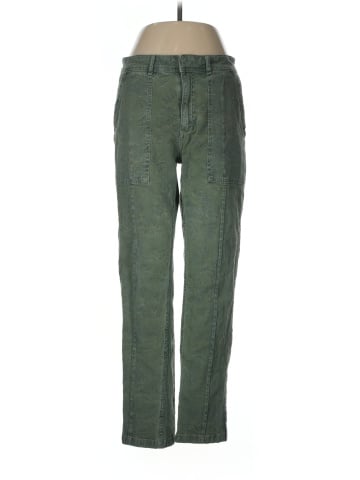 By Anthropologie Casual Pants (view 1)