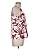 Nine West Red Tank Top Size M - photo 4
