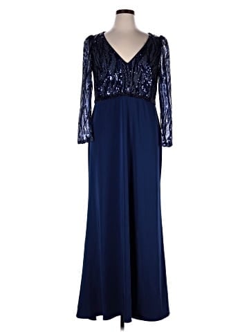 Mac Duggal Cocktail Dress (view 1)