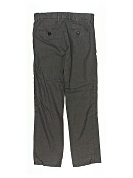 Crewcuts Casual Pants (view 2)
