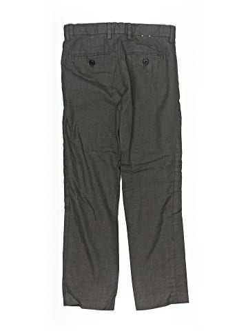 Crewcuts Casual Pants (view 2)