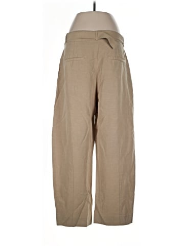 Banana Republic Khakis (view 2)