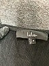 Lulus Black Long Sleeve T-Shirt Size M - photo 7