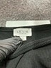 Le Lis Black Tank Top Size S - photo 7