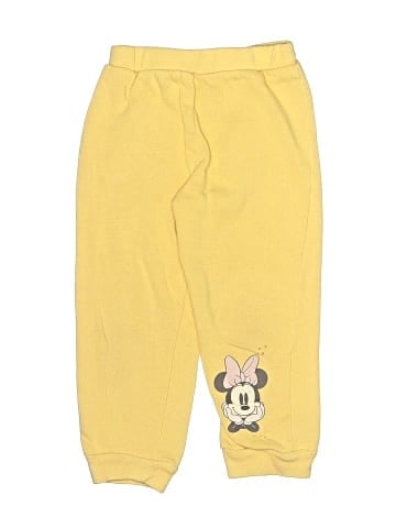 Disney Casual Pants (view 1)