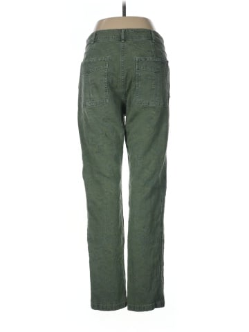 By Anthropologie Casual Pants (view 2)
