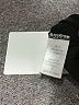 Le Lis Black Tank Top Size S - photo 8
