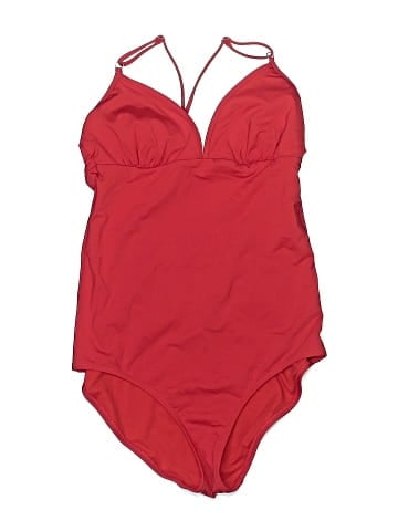 Athleta Bodysuit (view 1)