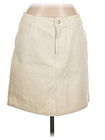 Banana Republic Casual Skirt (view 1)