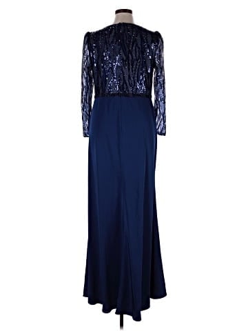 Mac Duggal Cocktail Dress (view 2)