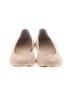 ROTHY'S Solid Tan Flats Size 6 - photo 2