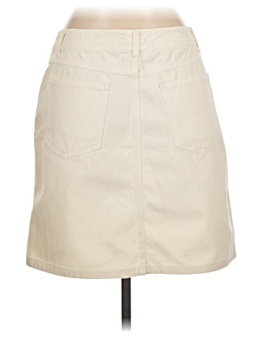 Banana Republic Casual Skirt (view 2)