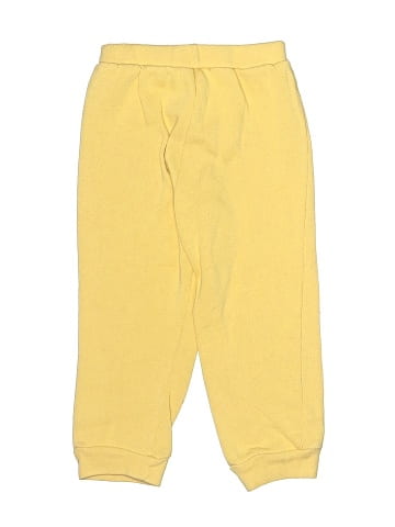 Disney Casual Pants (view 2)
