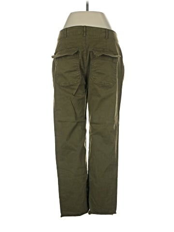 Pilcro Cargo Pants (view 2)