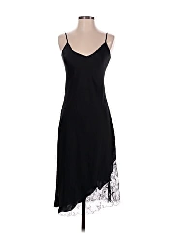 Wilfred Cocktail Dress (view 1)