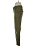 Pilcro Green Cargo Pants Size 26 waist (petite) - photo 5