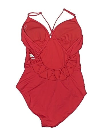 Athleta Bodysuit (view 2)
