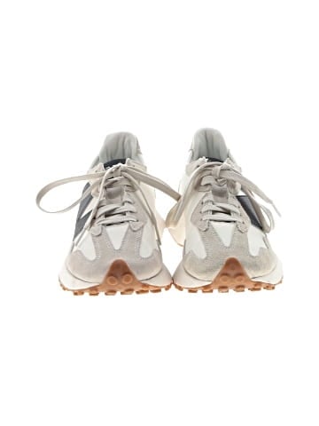 New Balance Sneakers (view 2)
