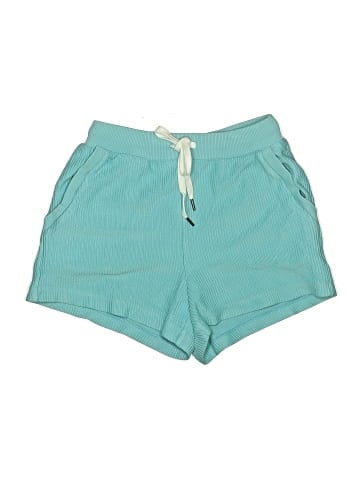 Aerie Athletic Shorts (view 1)