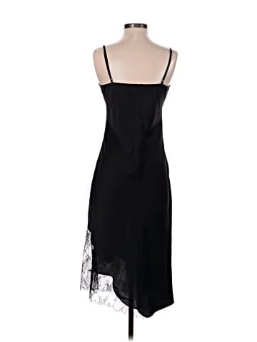Wilfred Cocktail Dress (view 2)